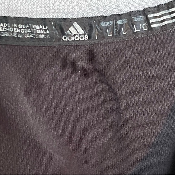 ADIDAS BROOKLYN THE BIG TICKET JERSEY - Picture 6 of 13